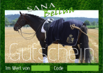 Gutscheinkarte 150 Euro